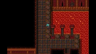 Скриншот 3 к игре Elements II: Hearts of Light