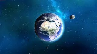 Скриншот 2 к игре GEO Master
