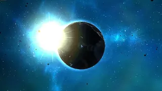 Скриншот 3 к игре GEO Master