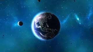 Скриншот 4 к игре GEO Master