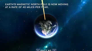Скриншот 6 к игре GEO Master
