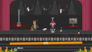 Скриншот 5 к игре Shake Your Money Simulator 2016