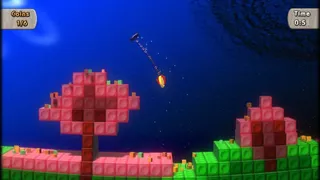 Скриншот 4 к игре Puzzle Box