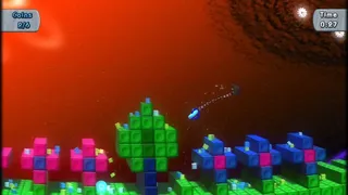 Скриншот 8 к игре Puzzle Box