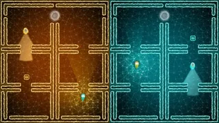 Скриншот 4 к игре Semispheres