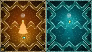 Скриншот 7 к игре Semispheres