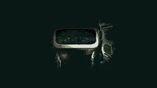Скриншот 8 к игре Planet in the Shadows