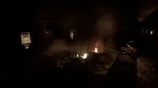 Скриншот 2 к игре Colony 42