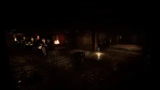 Скриншот 3 к игре Colony 42