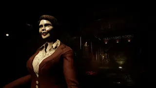 Скриншот 4 к игре Colony 42