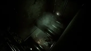 Скриншот 5 к игре Colony 42