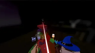 Скриншот 4 к игре Spells 'n' Stuff