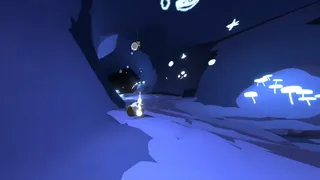 Скриншот 6 к игре Spells 'n' Stuff