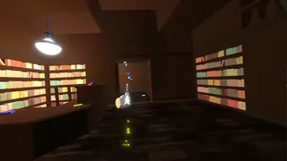 Скриншот 7 к игре Spells 'n' Stuff