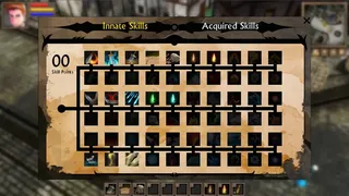 Скриншот 3 к игре Phlyndir