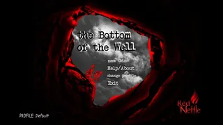 Скриншот 2 к игре The Bottom of the Well