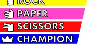 Скриншот 5 к игре Rock Paper Scissors Champion