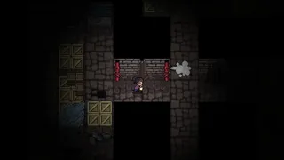 Скриншот 4 к игре Cellar