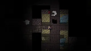 Скриншот 5 к игре Cellar