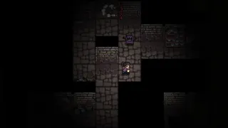 Скриншот 6 к игре Cellar