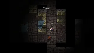 Скриншот 8 к игре Cellar