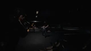 Скриншот 4 к игре Zombie Parking