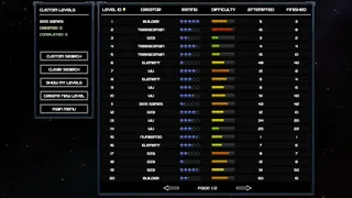 Скриншот 4 к игре Meld