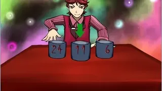 Скриншот 1 к игре Calcu-Late
