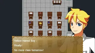 Скриншот 3 к игре Calcu-Late