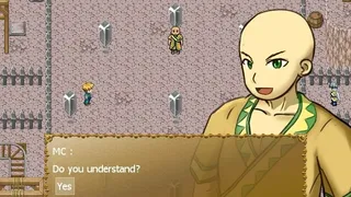 Скриншот 5 к игре Calcu-Late
