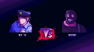 Скриншот 4 к игре Verdict Guilty - 유죄 평결