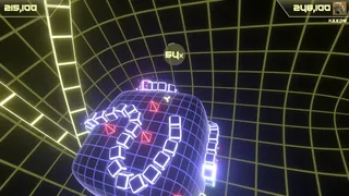 Скриншот 2 к игре Stormworm+