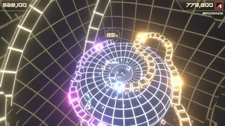 Скриншот 4 к игре Stormworm+