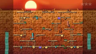 Скриншот 3 к игре Dino Eggs: Rebirth