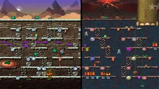 Скриншот 5 к игре Dino Eggs: Rebirth