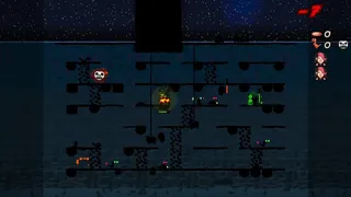 Скриншот 6 к игре Dino Eggs: Rebirth