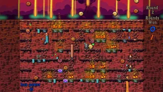 Скриншот 7 к игре Dino Eggs: Rebirth