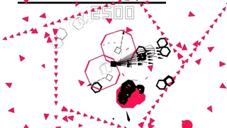 Скриншот 7 к игре SPLIT BULLET
