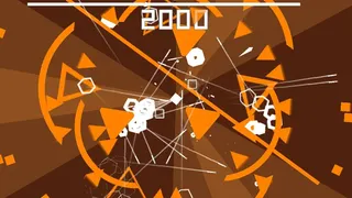 Скриншот 8 к игре SPLIT BULLET