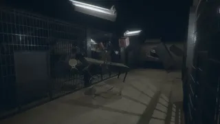 Скриншот 4 к игре The Crow's Eye