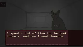 Скриншот 7 к игре Grand Pigeon's Duty