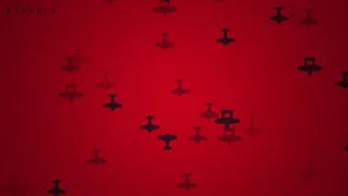 Скриншот 2 к игре SAMOLIOTIK