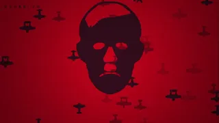 Скриншот 3 к игре SAMOLIOTIK