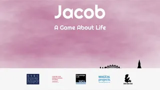 Скриншот 3 к игре Jacob