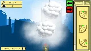 Скриншот 5 к игре Jacob
