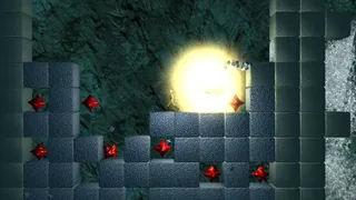 Скриншот 2 к игре ! That Bastard Is Trying To Steal Our Gold !