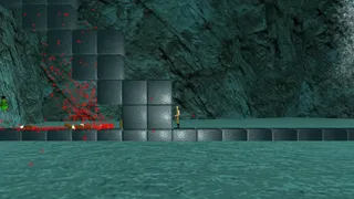 Скриншот 6 к игре ! That Bastard Is Trying To Steal Our Gold !