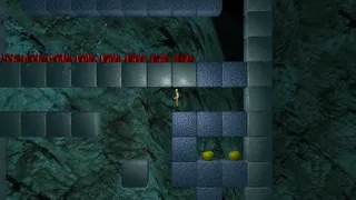Скриншот 7 к игре ! That Bastard Is Trying To Steal Our Gold !