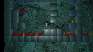 Скриншот 8 к игре ! That Bastard Is Trying To Steal Our Gold !