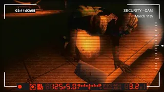 Скриншот 4 к игре Worst Case Z